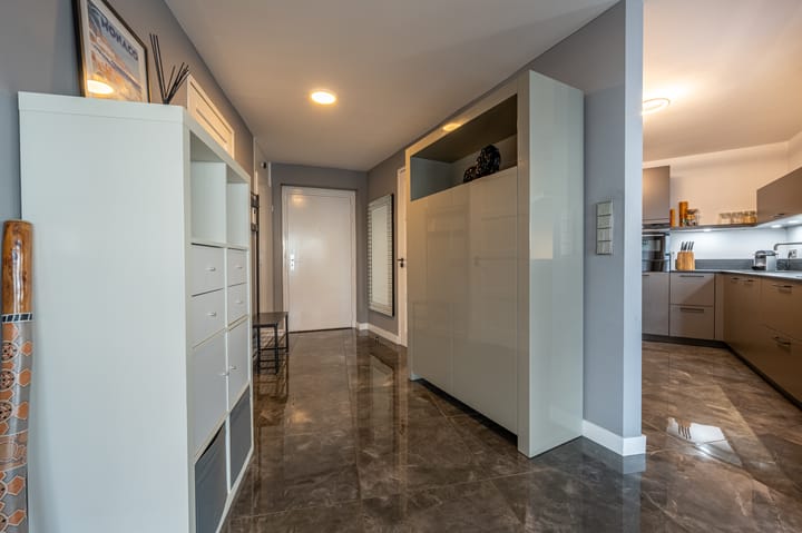 Foto 13 van Weena 209