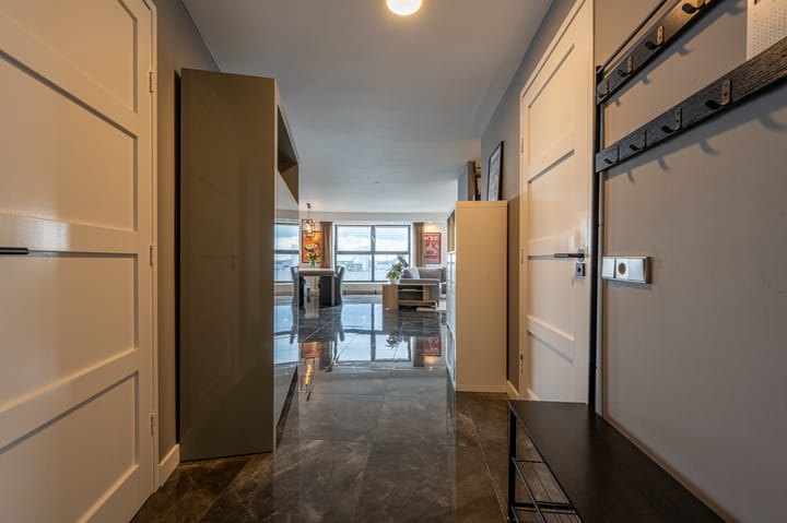 Foto 14 van Weena 209