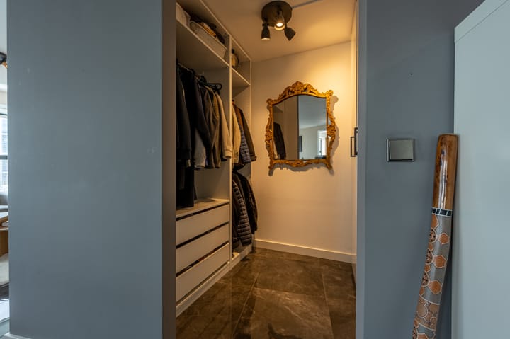 Foto 15 van Weena 209