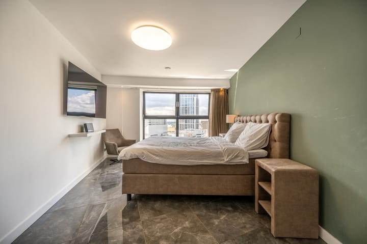 Foto 16 van Weena 209