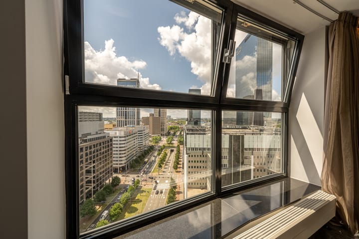 Foto 17 van Weena 209