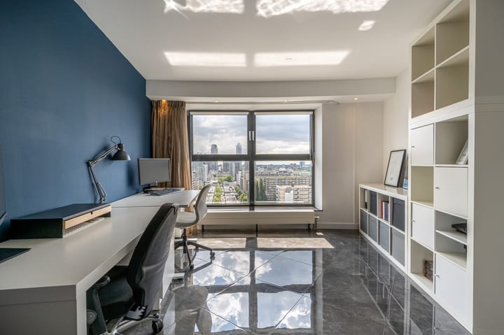 Foto 19 van Weena 209