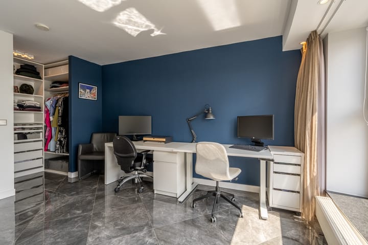 Foto 20 van Weena 209