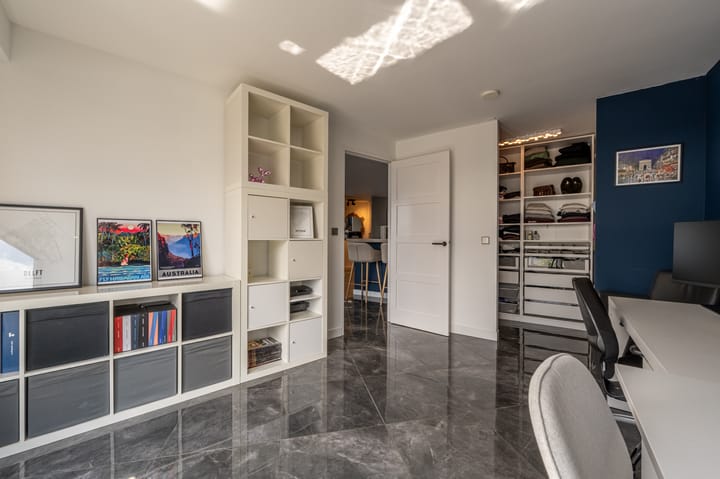 Foto 21 van Weena 209