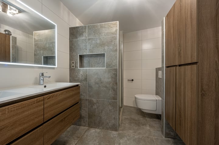 Foto 22 van Weena 209