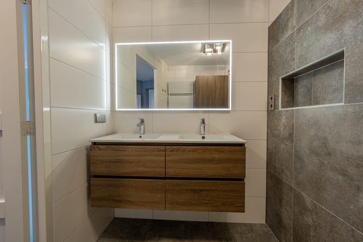 Foto 23 van Weena 209