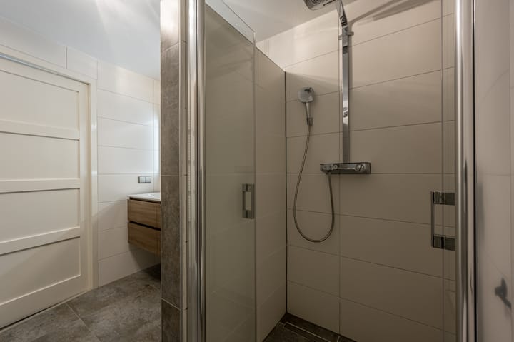 Foto 24 van Weena 209