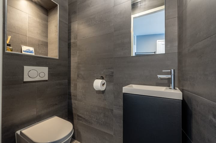 Foto 25 van Weena 209