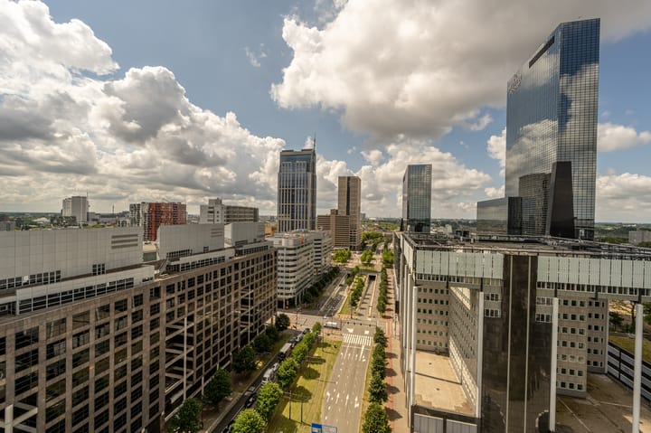 Foto 26 van Weena 209