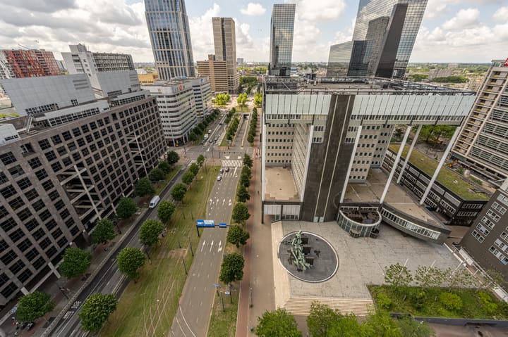 Foto 27 van Weena 209