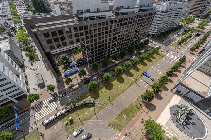 Foto 28 van Weena 209