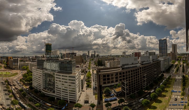 Foto 30 van Weena 209