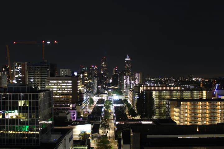 Foto 32 van Weena 209