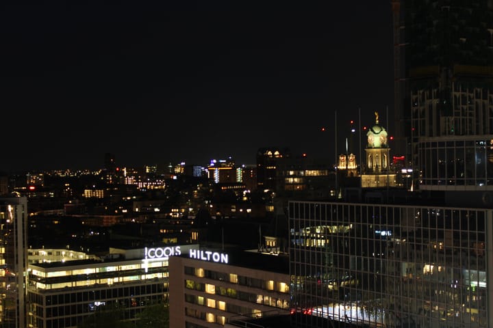 Foto 33 van Weena 209