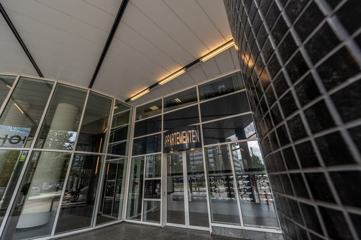 Foto 34 van Weena 209