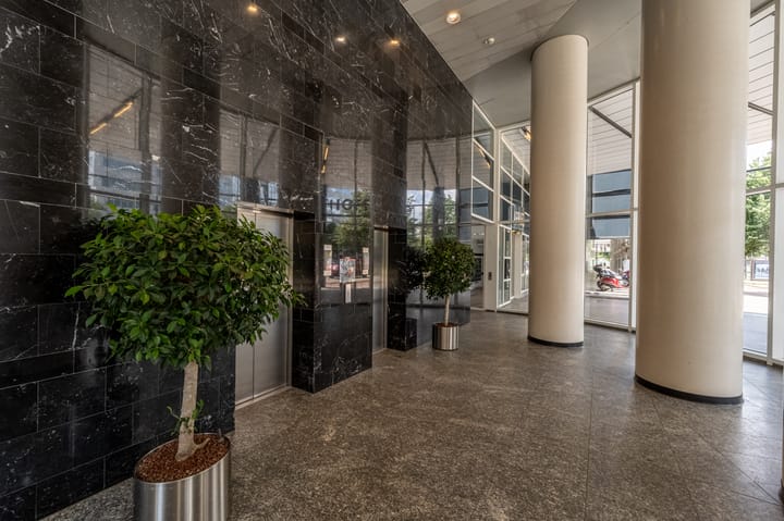 Foto 35 van Weena 209