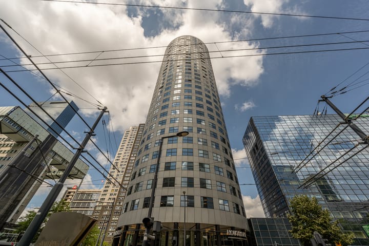 Foto 36 van Weena 209