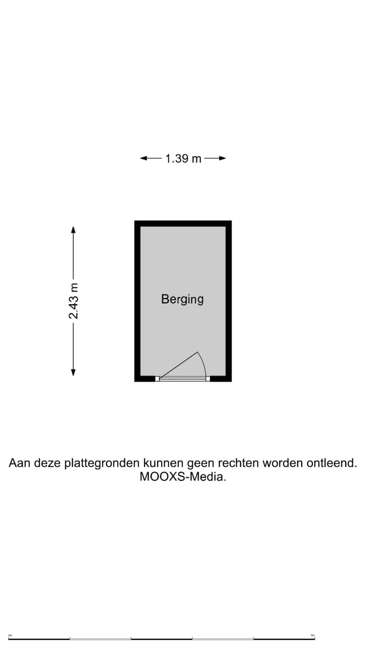 Foto 38 van Weena 209