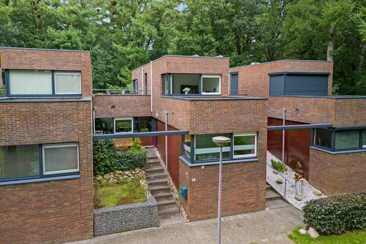 Foto 1 van Valtherlaan 263