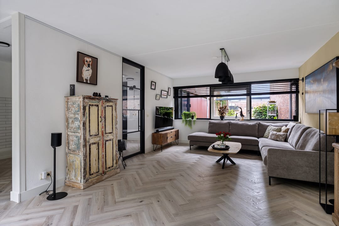 Foto 2 van Valtherlaan 263