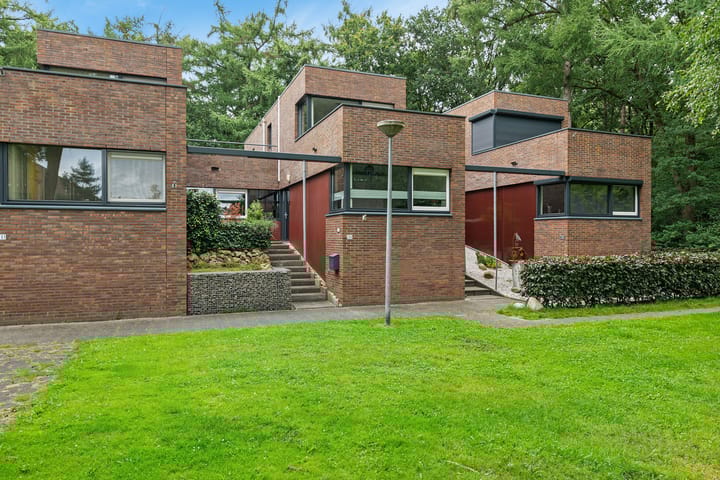 Foto 4 van Valtherlaan 263