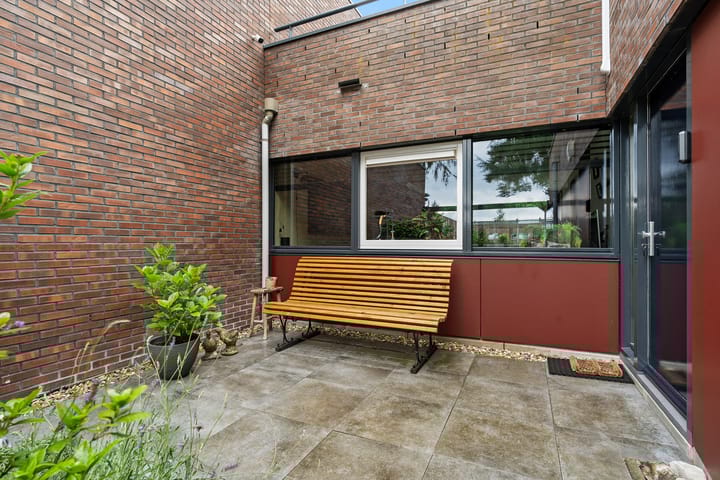 Foto 5 van Valtherlaan 263