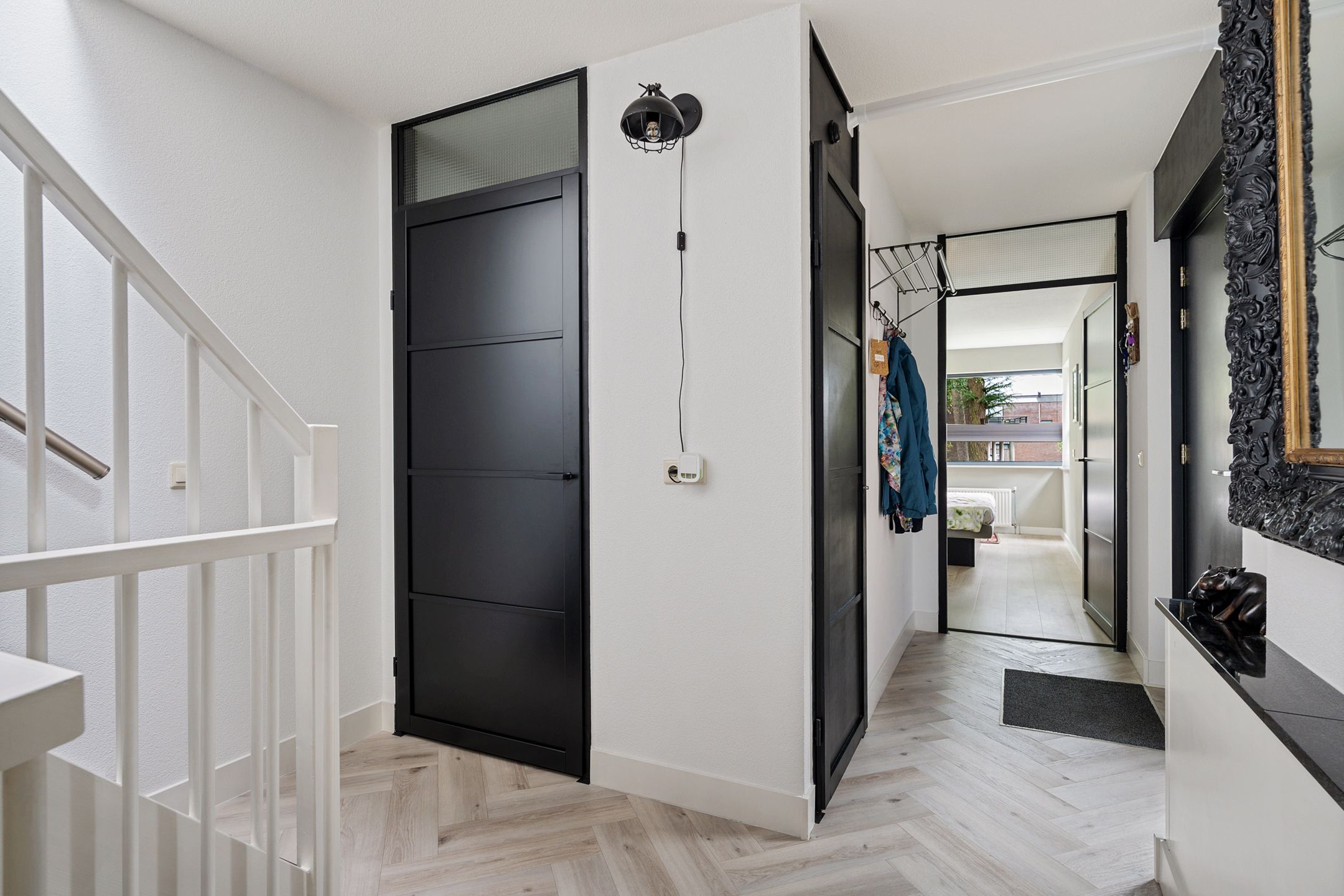 Foto 6 van Valtherlaan 263