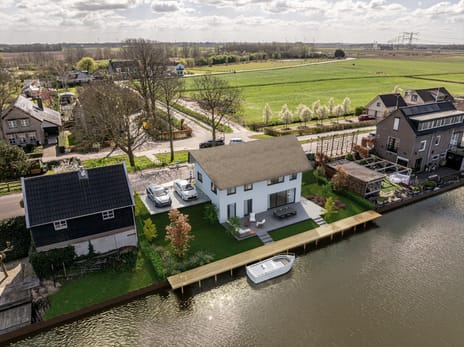 Maasdamsedijk 43 thumbnail