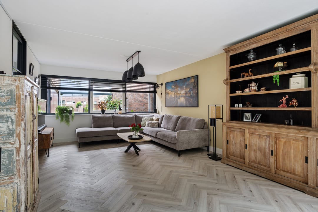 Foto 7 van Valtherlaan 263