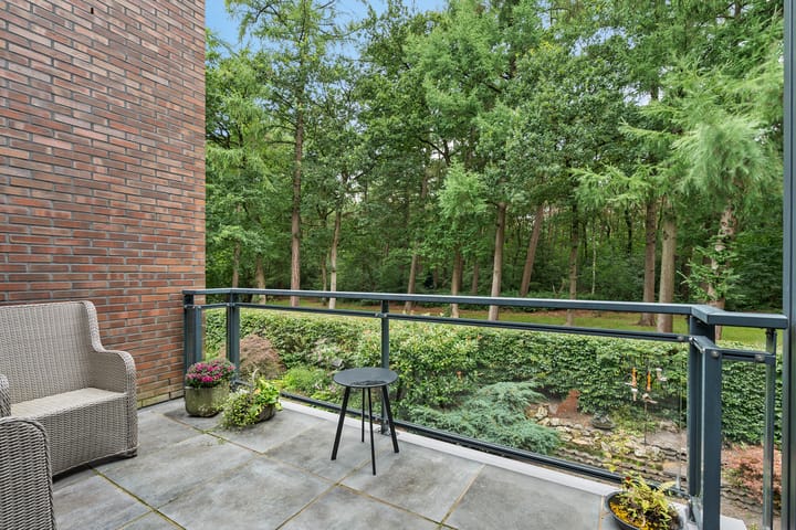 Foto 10 van Valtherlaan 263