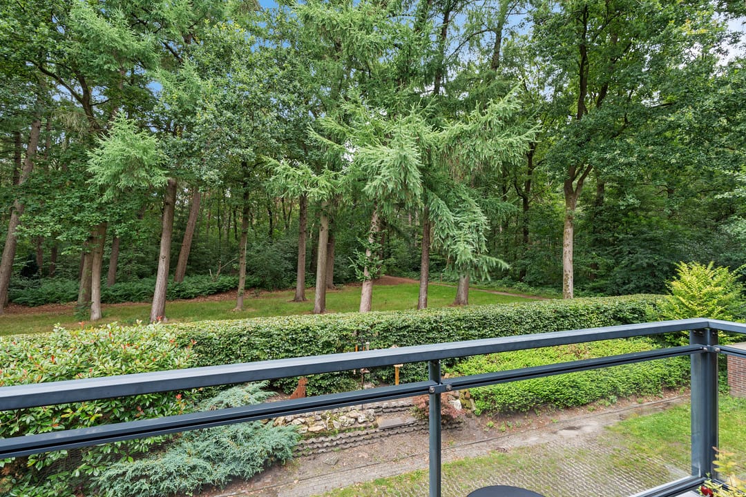 Foto 11 van Valtherlaan 263