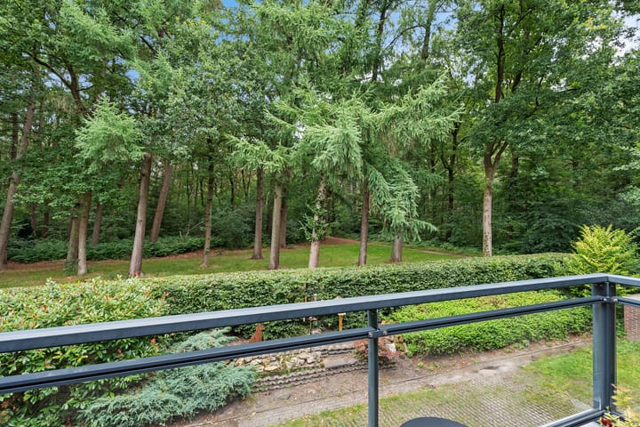 Foto 11 van Valtherlaan 263