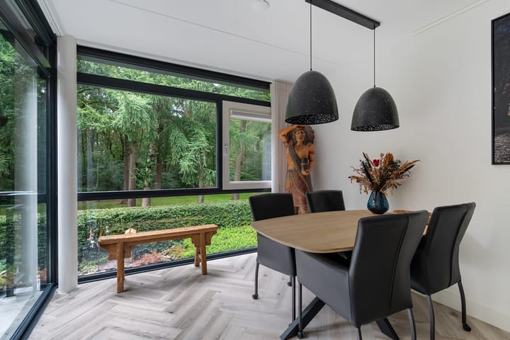 Foto 12 van Valtherlaan 263