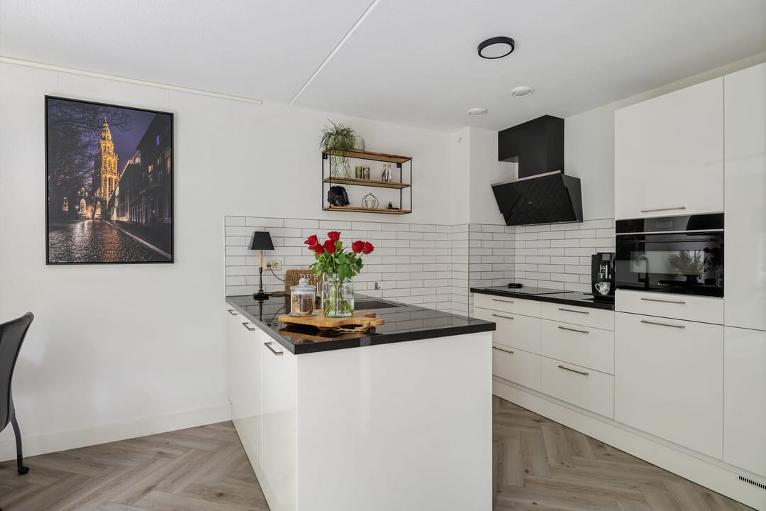 Foto 13 van Valtherlaan 263