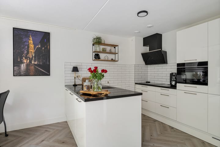 Foto 13 van Valtherlaan 263