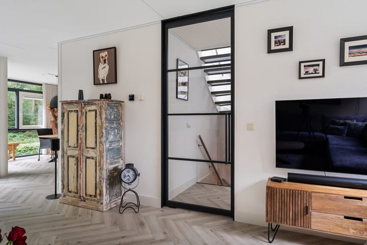 Foto 14 van Valtherlaan 263