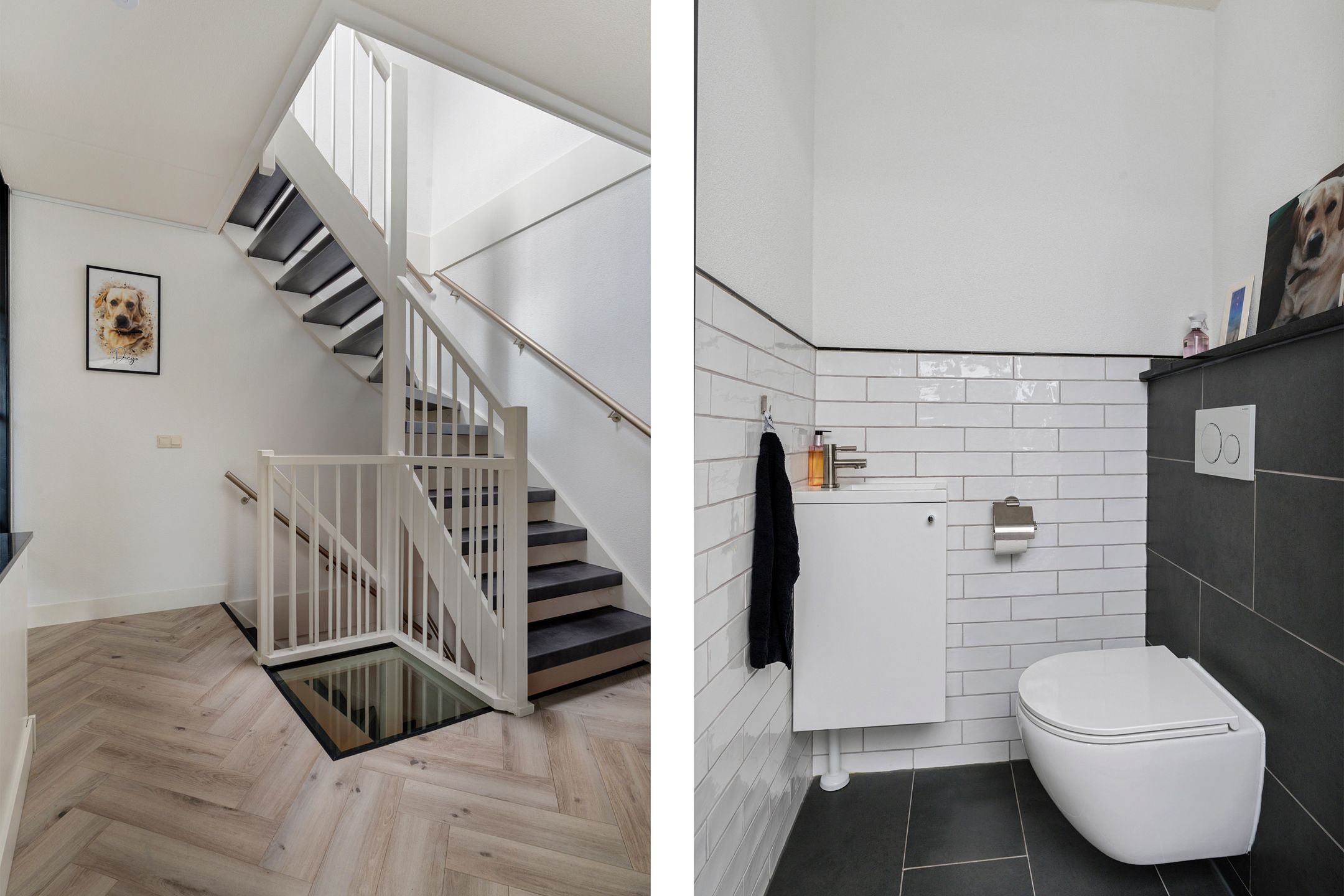 Foto 15 van Valtherlaan 263