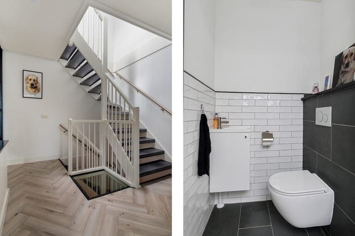 Foto 15 van Valtherlaan 263