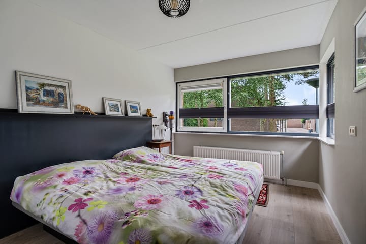 Foto 16 van Valtherlaan 263