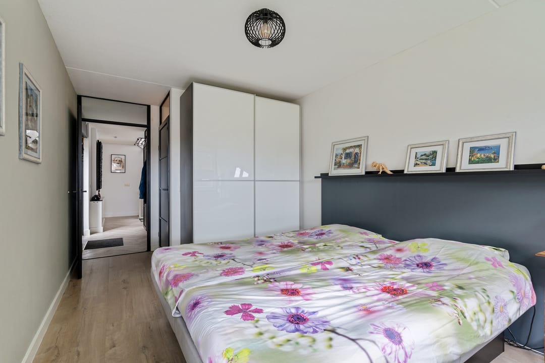 Foto 17 van Valtherlaan 263