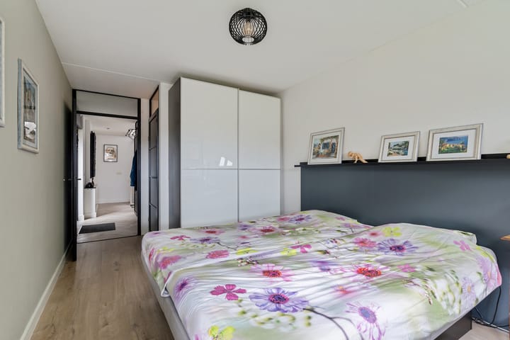 Foto 17 van Valtherlaan 263