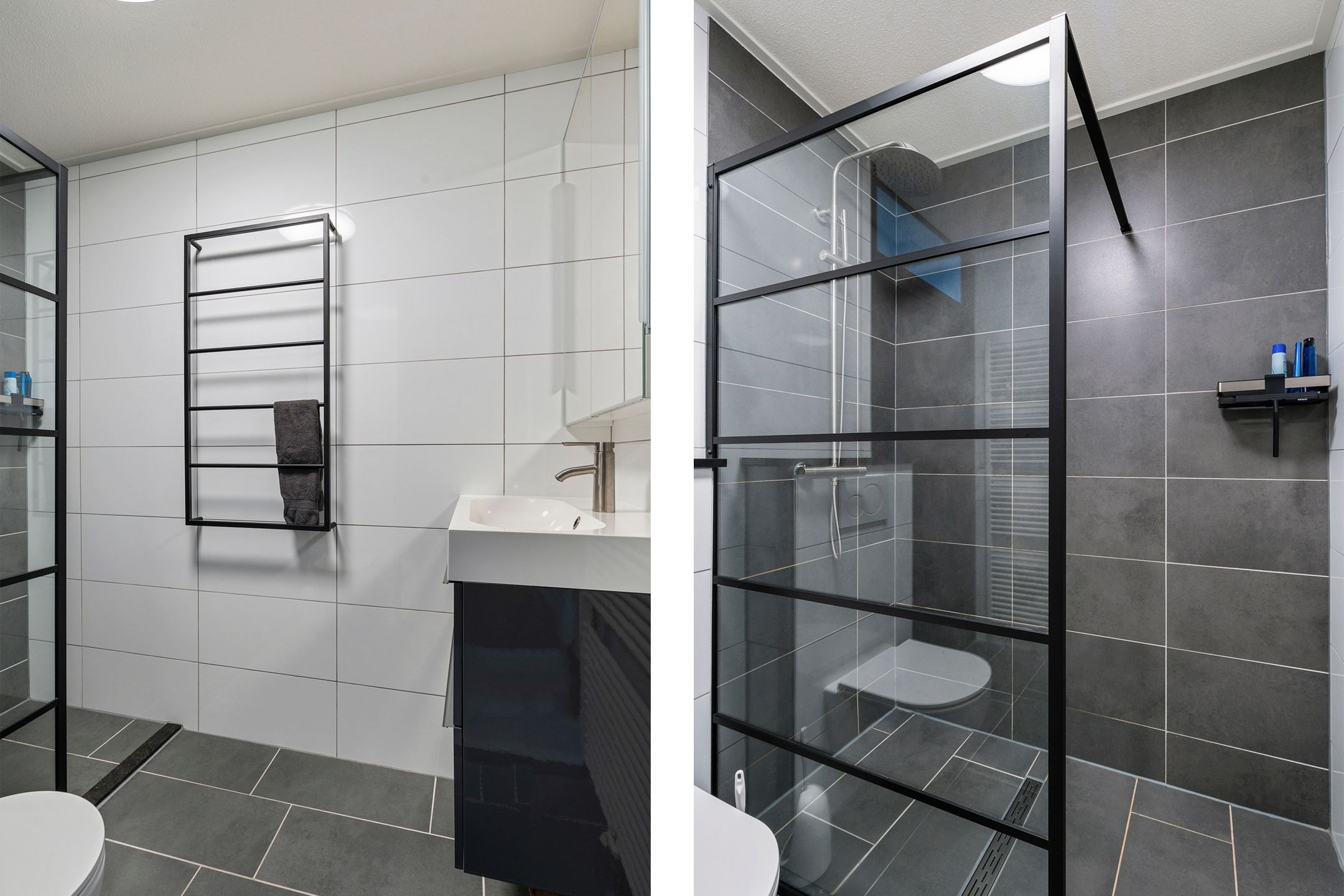 Foto 18 van Valtherlaan 263