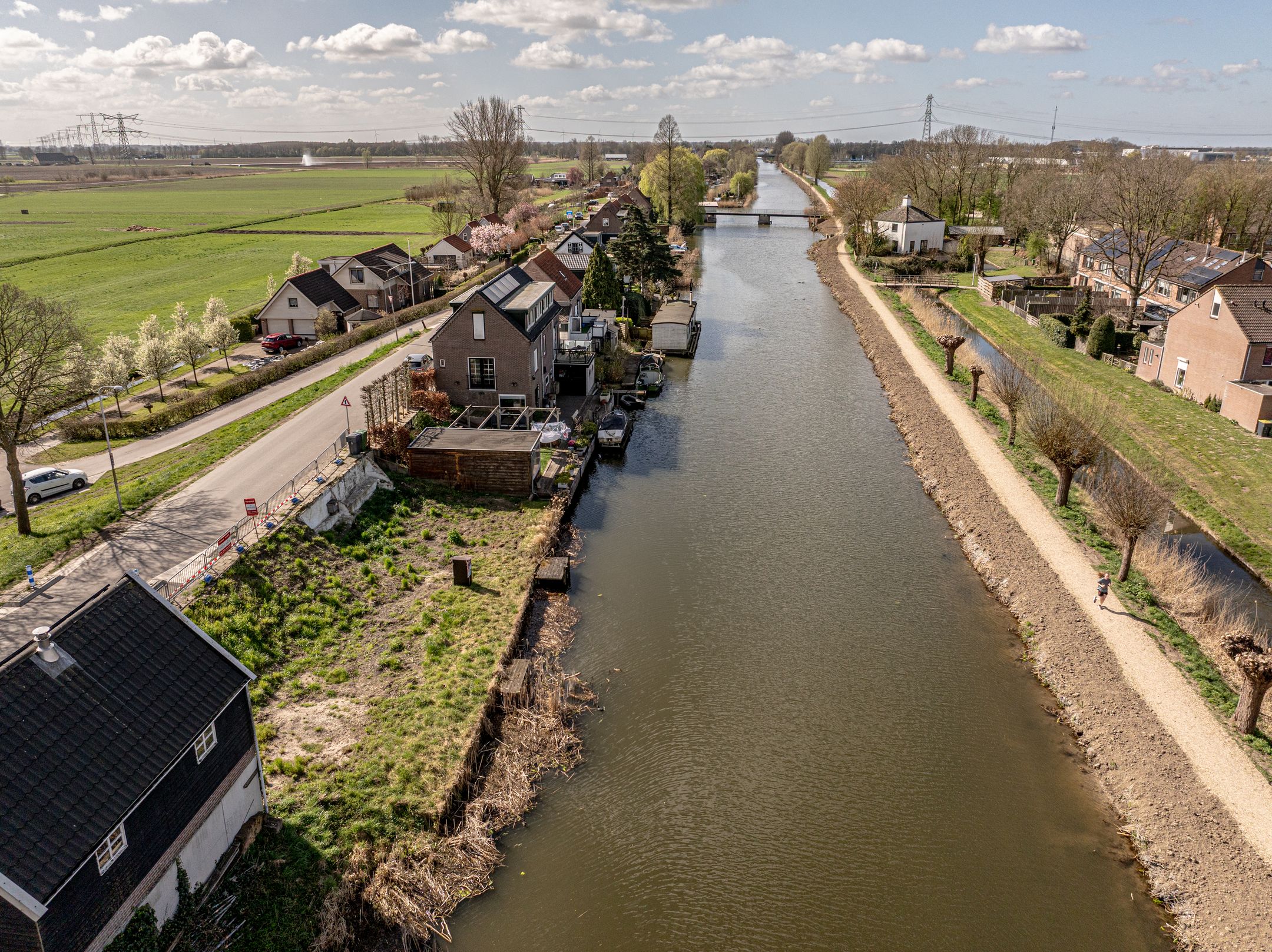 Foto 9 van Maasdamsedijk 43