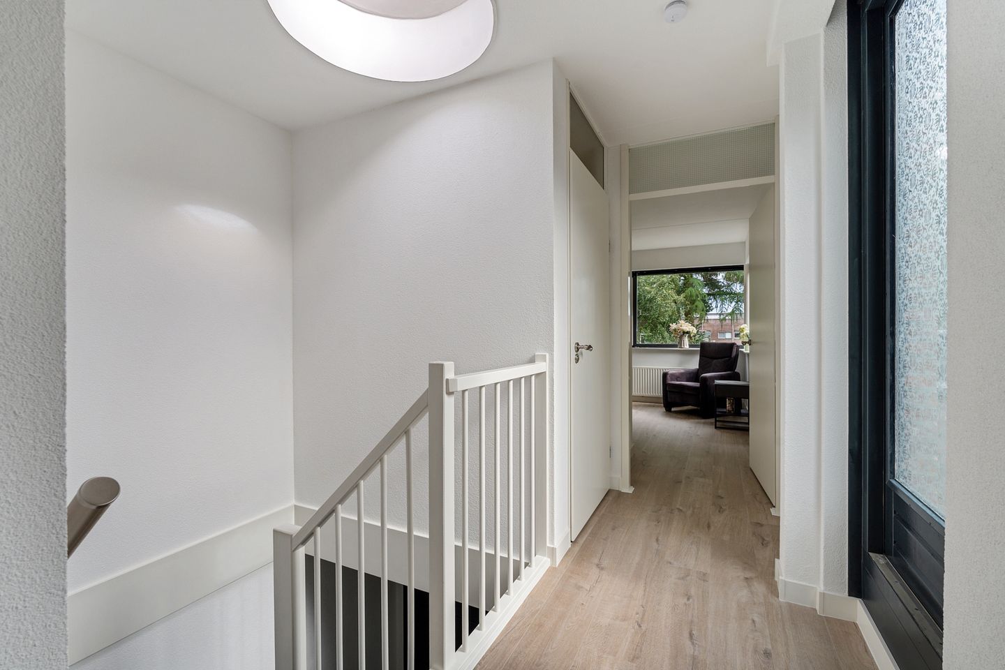 Foto 19 van Valtherlaan 263