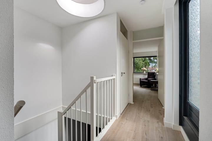 Foto 19 van Valtherlaan 263