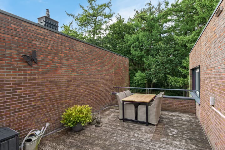 Foto 20 van Valtherlaan 263