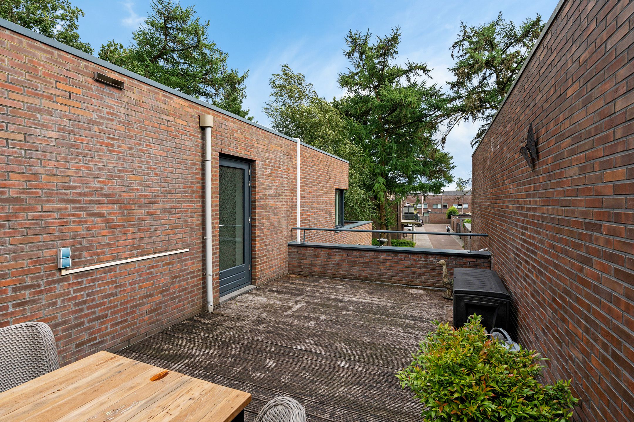 Foto 21 van Valtherlaan 263