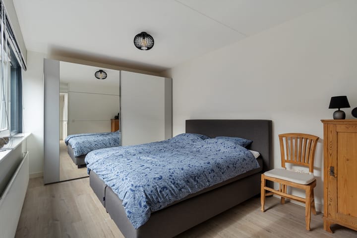 Foto 23 van Valtherlaan 263