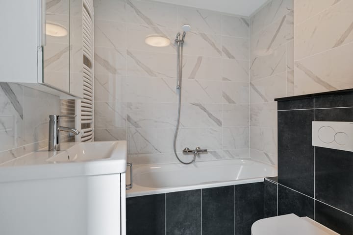 Foto 24 van Valtherlaan 263