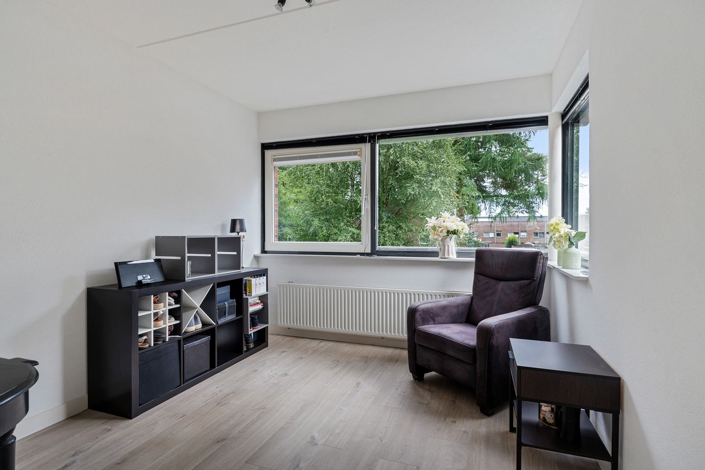 Foto 25 van Valtherlaan 263